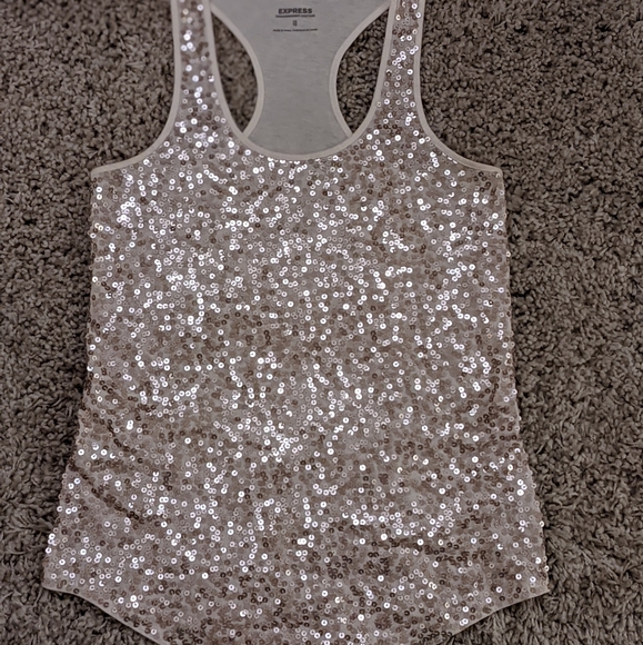 Tank-Top - Picture 3 of 5